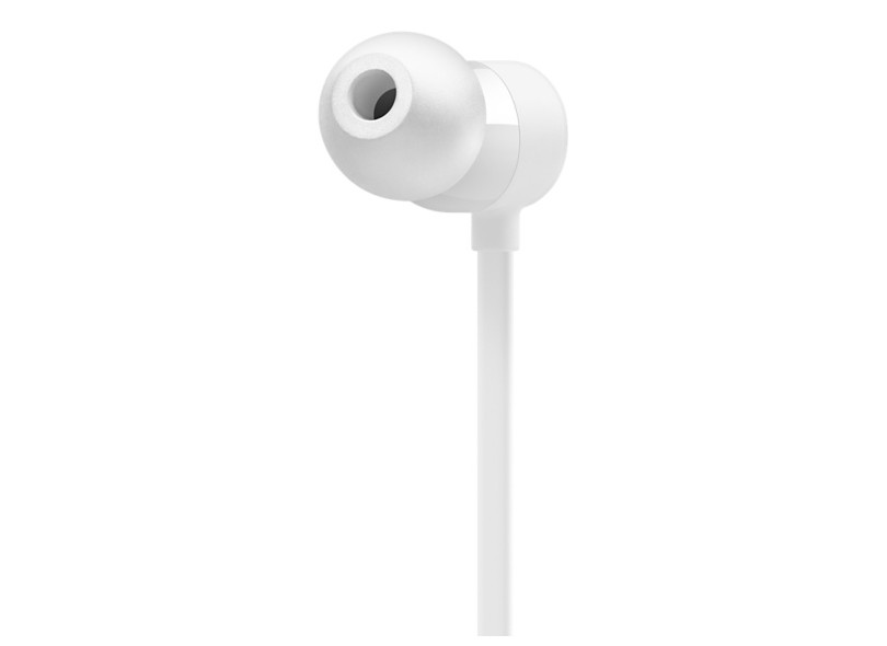 Fone de Ouvido Bluetooth Wireless com Microfone Beats Eletronics BeatsX