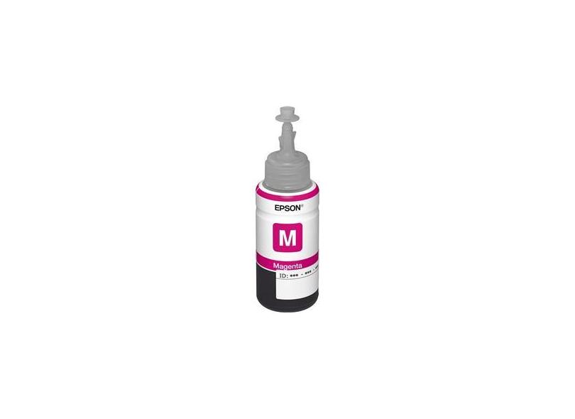 PRODUCT_ZOOM