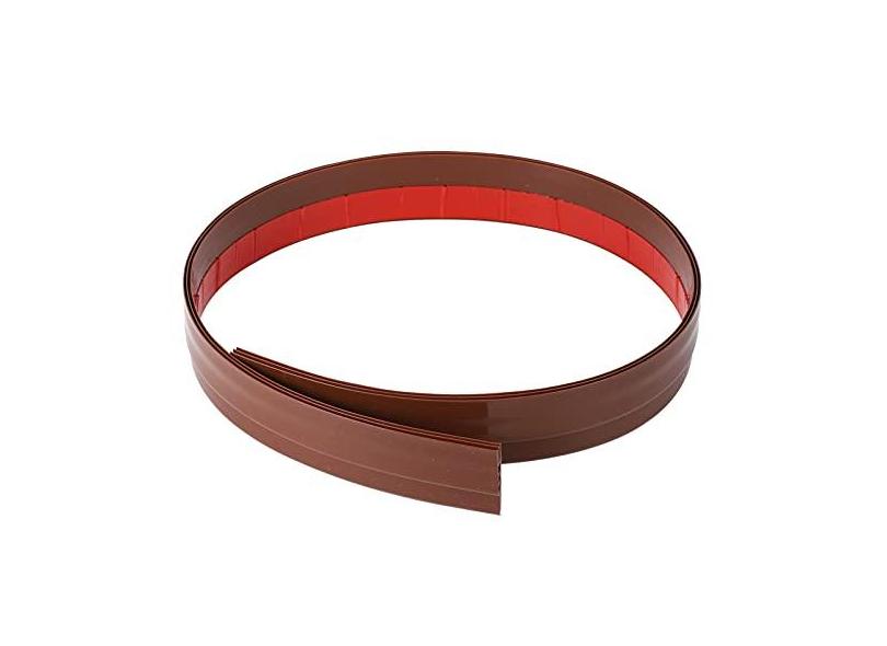 DOITOOL Porta Projecto Rolha Porta Sweep para Exterior E Interior ...