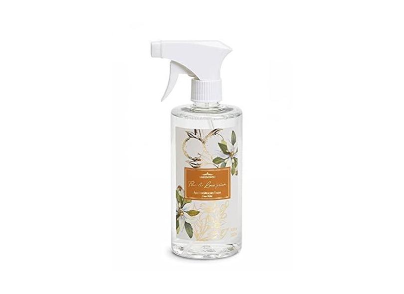 PRODUCT_ZOOM