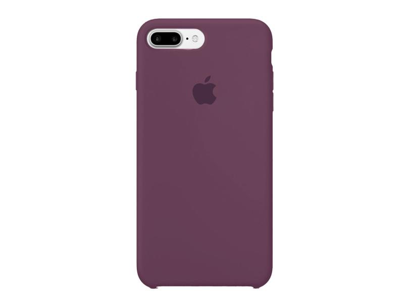 PRODUCT_ZOOM