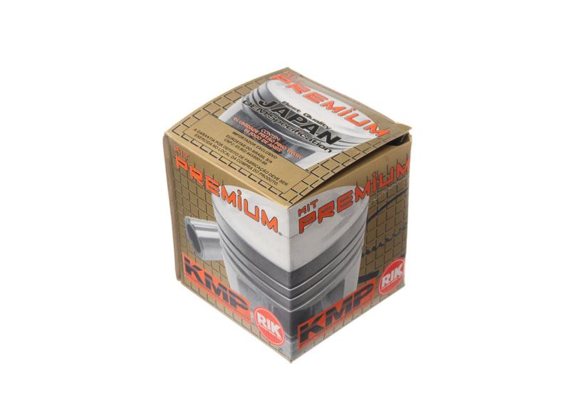 PRODUCT_ZOOM
