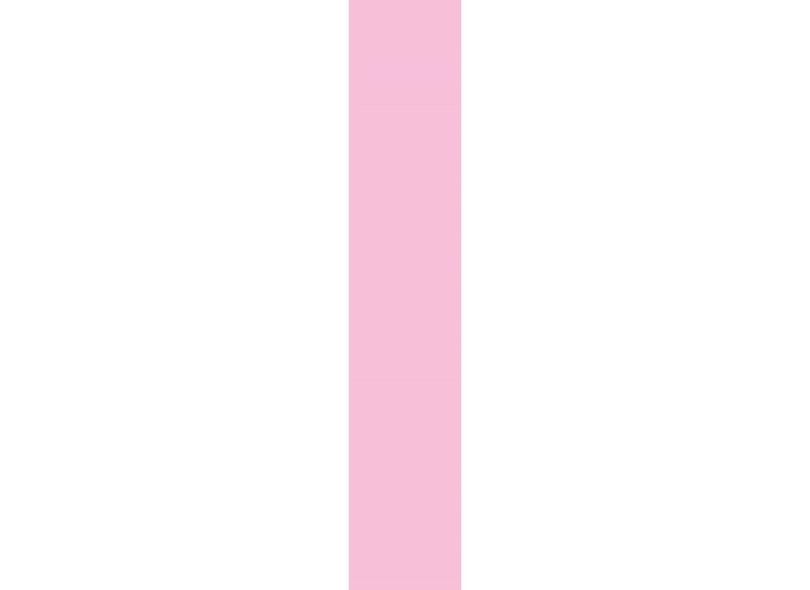 Imagem 7