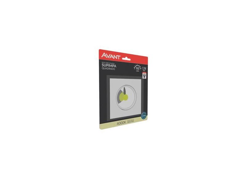 PRODUCT_ZOOM