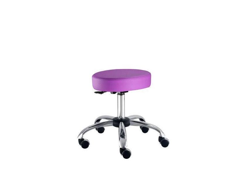 PRODUCT_ZOOM