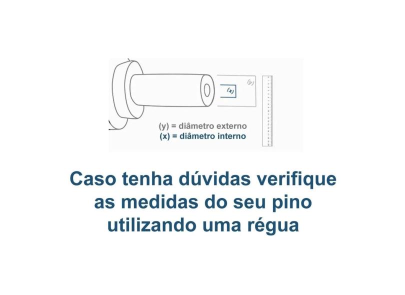 Imagem 12