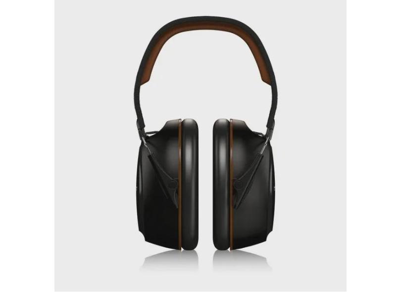 Fone Ouvido Behringer Dh100 P Percussao com o Melhor Preço é no Zoom