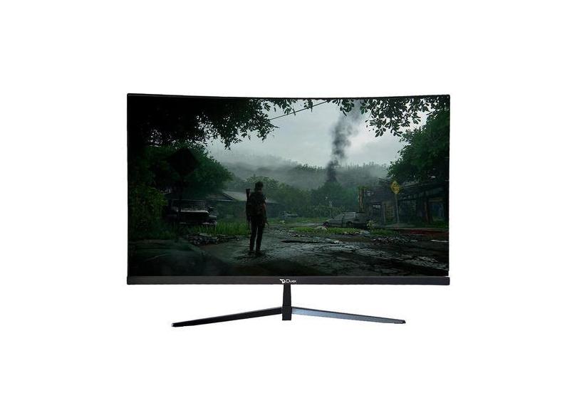 Monitor Gamer Curvo Duex Dx 270zg, 27, Full Hd 1920x1080, Monitor gamer curvo duex dx 270zg, 27, full hd 1920x1080,