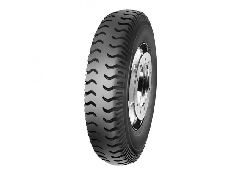 Pneu Westlake Aro 16 750x16 CL-830 14 Lonas 112/118K Borrachudo