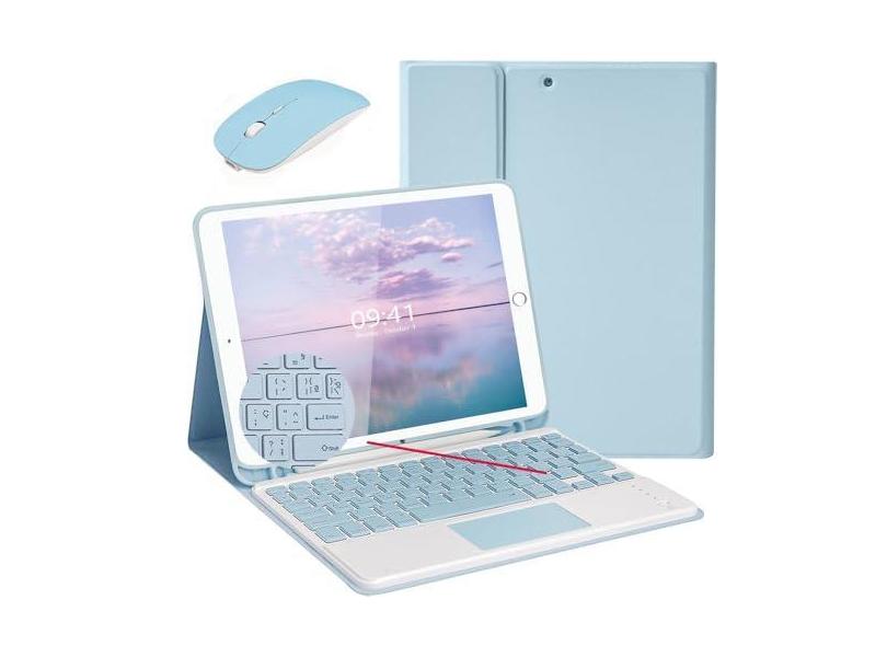 PRODUCT_ZOOM