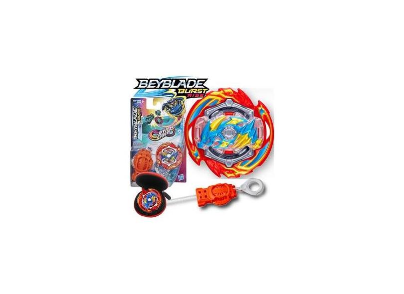 PRODUCT_ZOOM