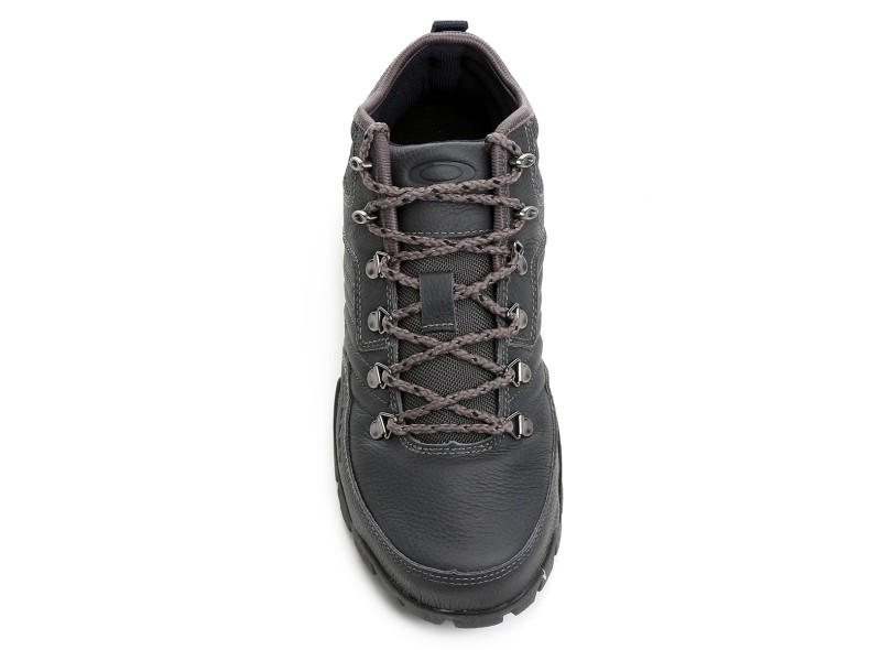 Tênis Oakley Masculino Casual Beckon