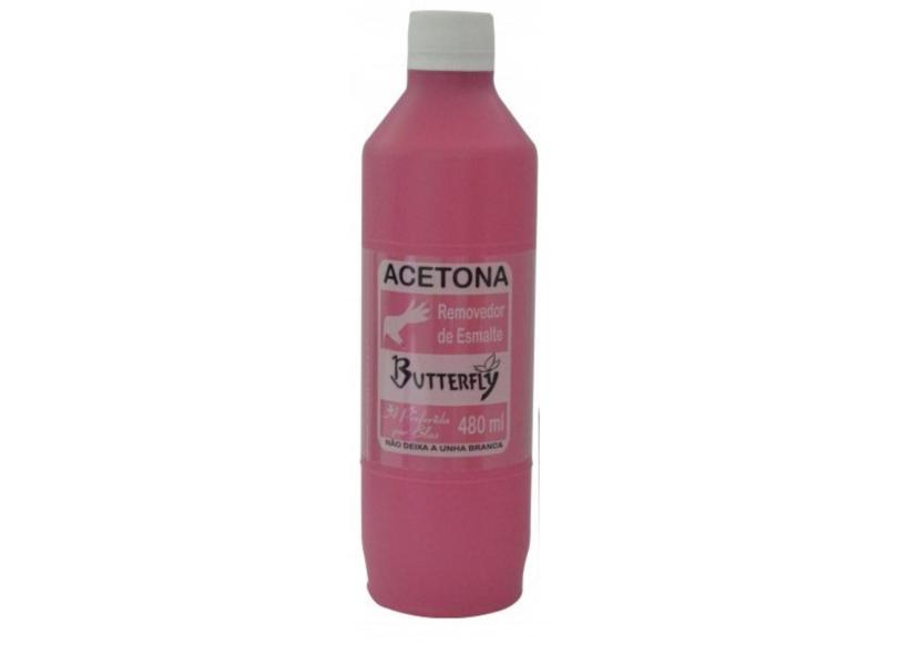 PRODUCT_ZOOM