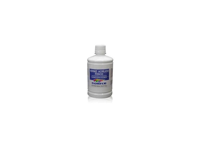 PRODUCT_ZOOM
