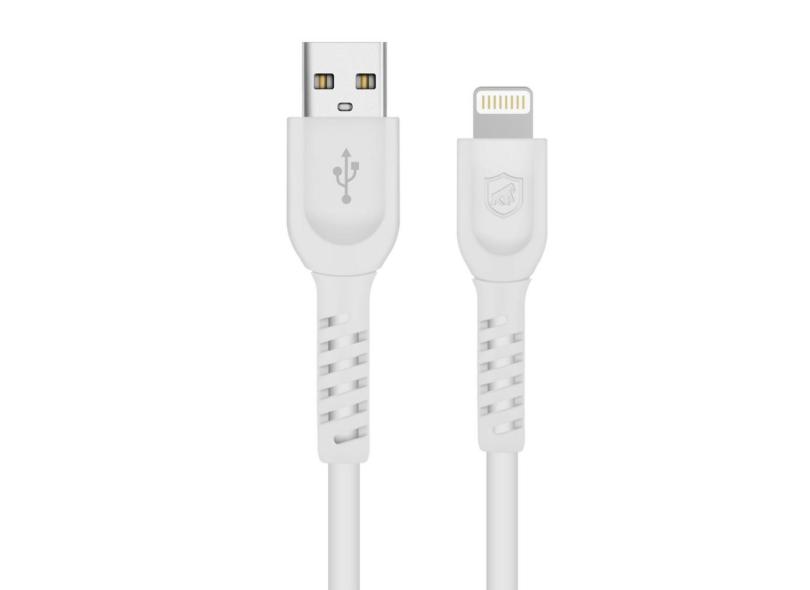PRODUCT_ZOOM
