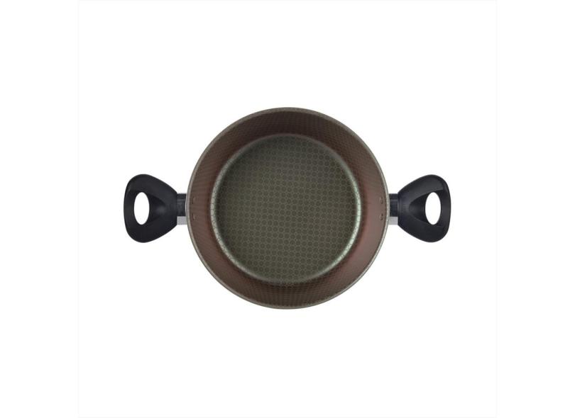 PRODUCT_ZOOM