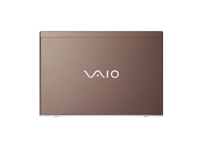 Notebook Vaio S11 VJS112C11X-B0111T Intel Core i5 7200U 11,6