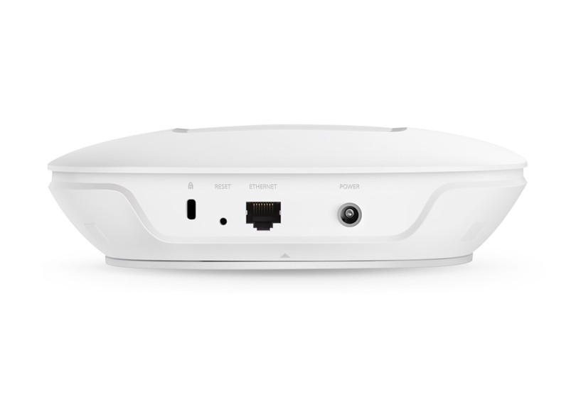 Access Point Wireless 867 Mbps EAP225 - TP-Link