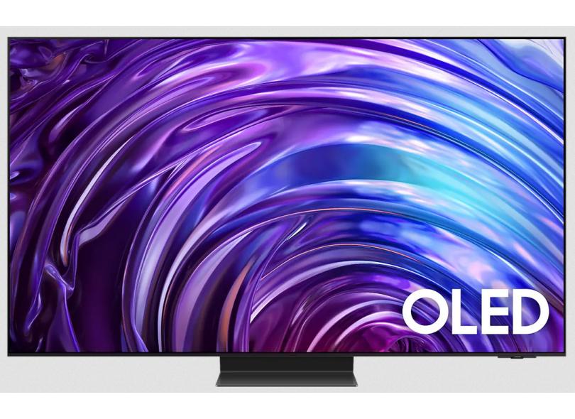 Smart TV TV OLED 65" Samsung 4K S95D