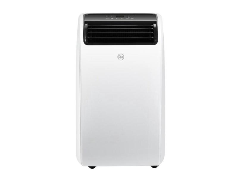 Ar-Condicionado Portátil 12000 BTU's Quente e Frio 220V