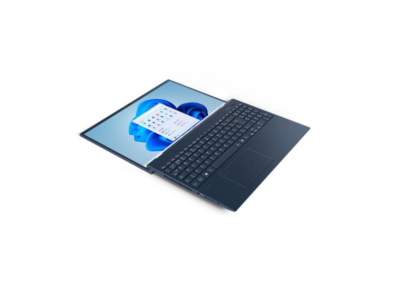 PRODUCT_ZOOM