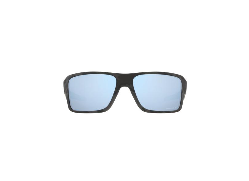 PRODUCT_ZOOM