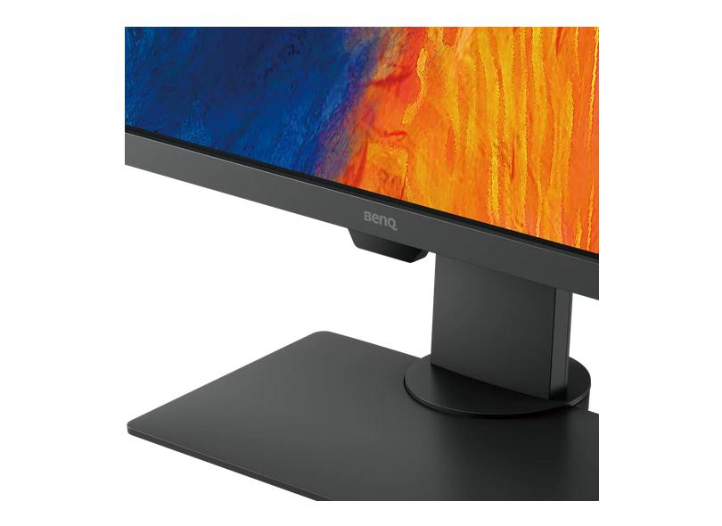 PRODUCT_ZOOM
