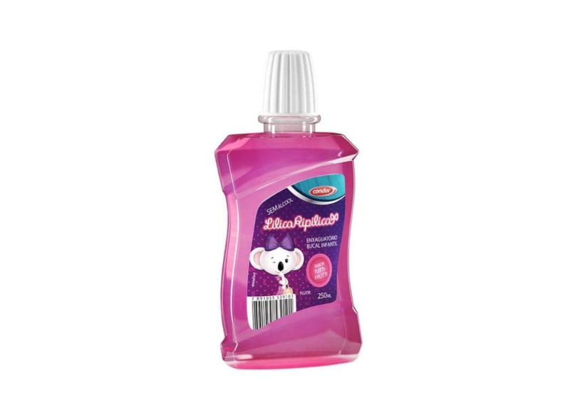 PRODUCT_ZOOM