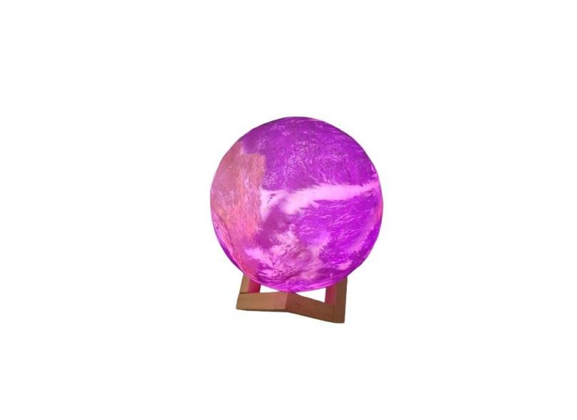 PRODUCT_ZOOM