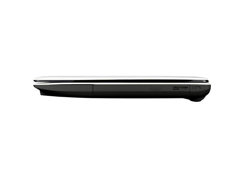 Notebook Asus Intel Core i3 4 GB de RAM 14 " Windows 8 X451CA-BRAL-VX125H