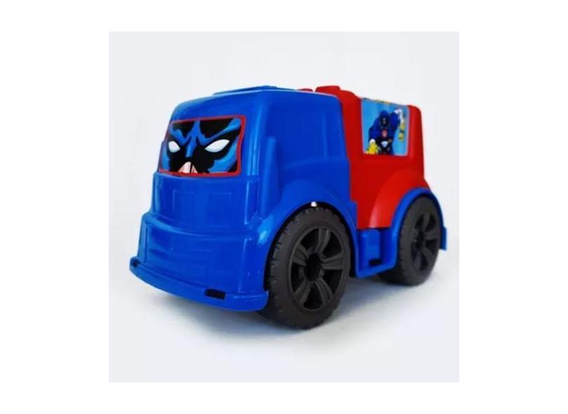 PRODUCT_ZOOM