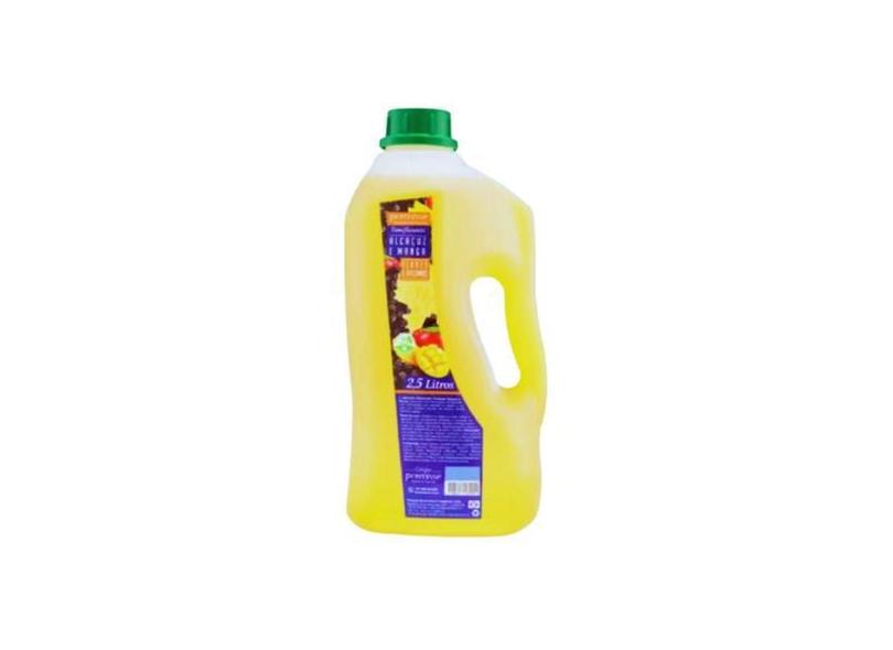 PRODUCT_ZOOM