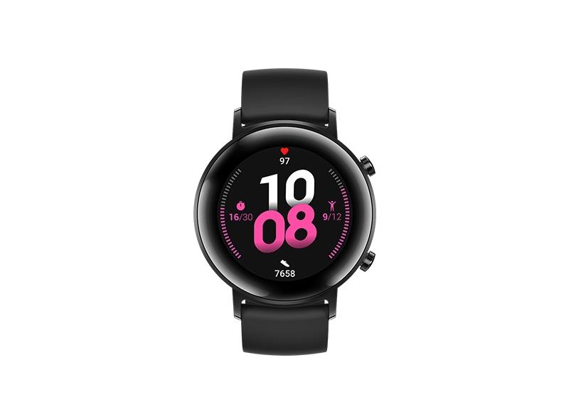 Smartwatch Huawei Watch GT 2 42.0 mm