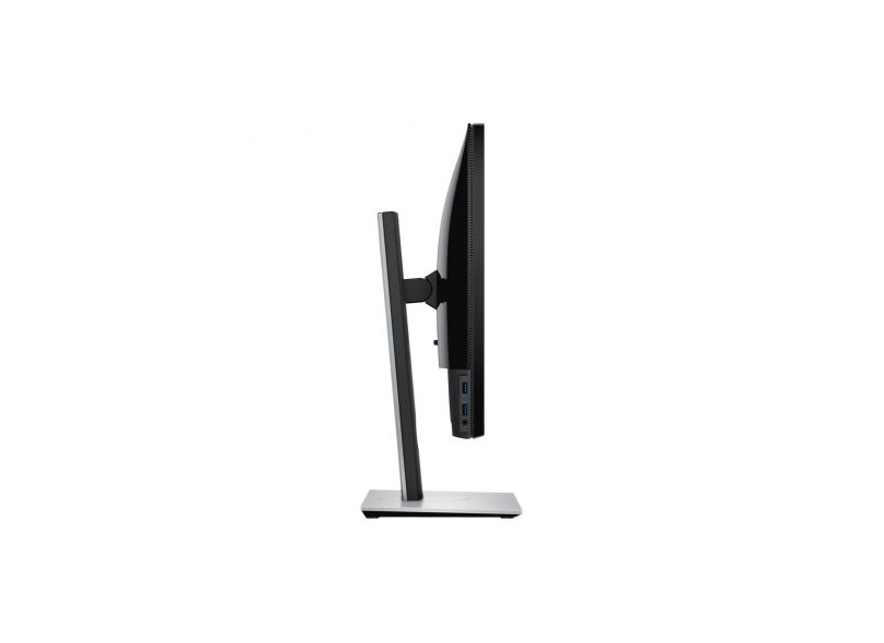 Monitor LED 27 " Dell S2716DG