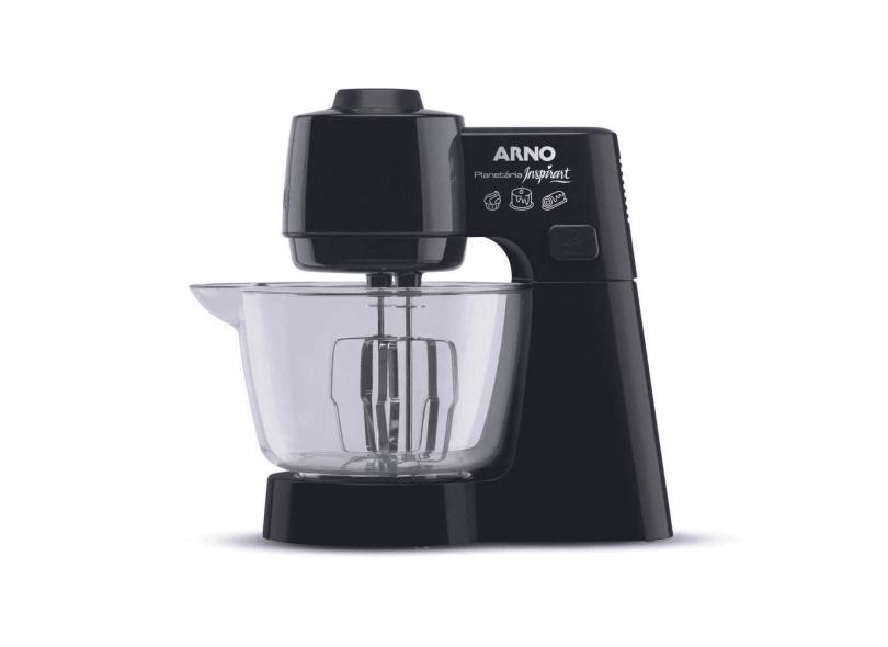 Batedeira Planetária Arno Inspirart