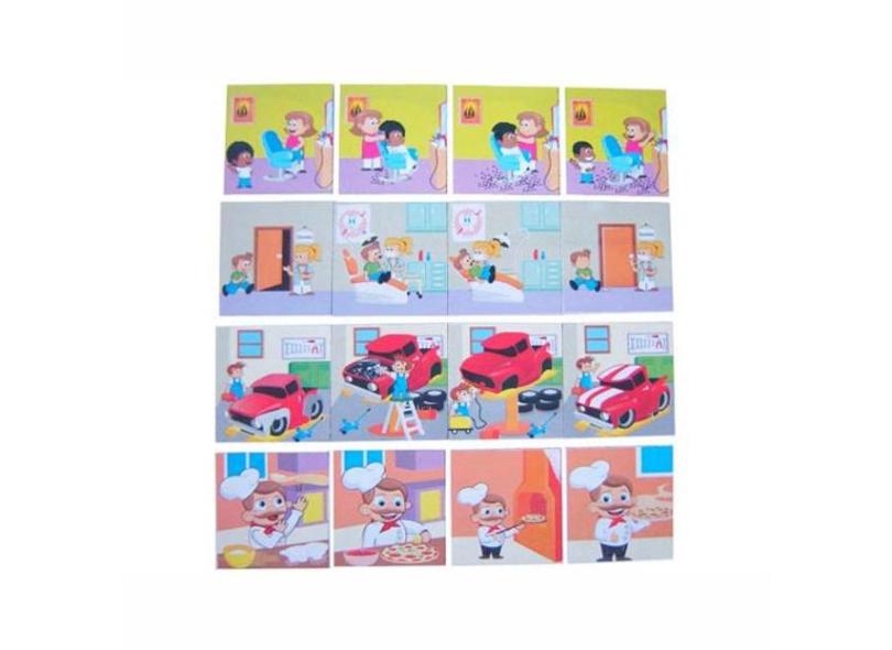 PRODUCT_ZOOM