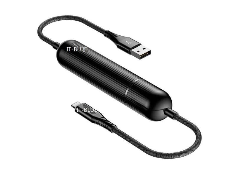 PRODUCT_ZOOM