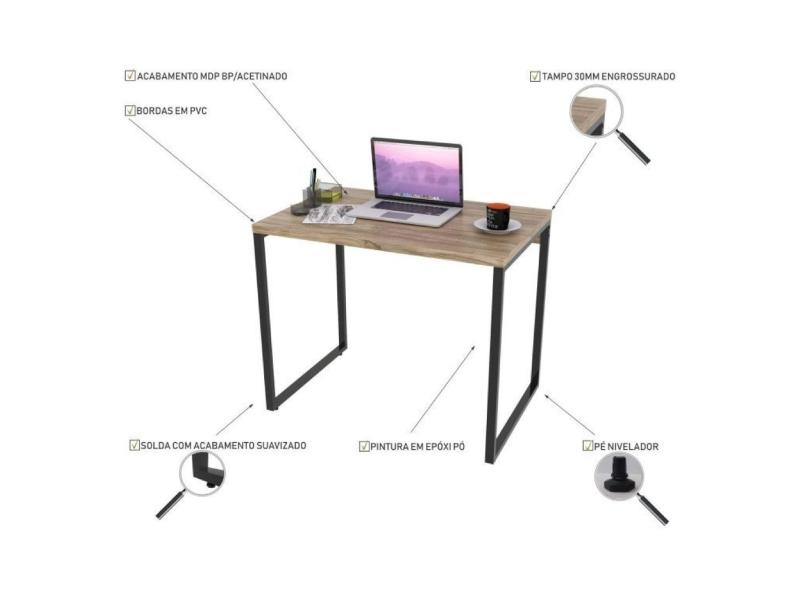 PRODUCT_ZOOM