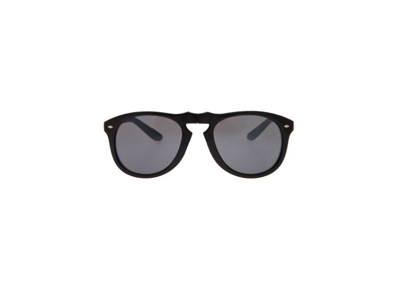 Óculos de Sol Feminino Máscara Dafiti KTM1019