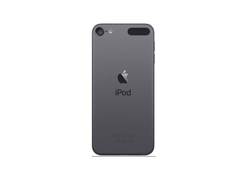 iPod Apple 7ª geração 32 GB