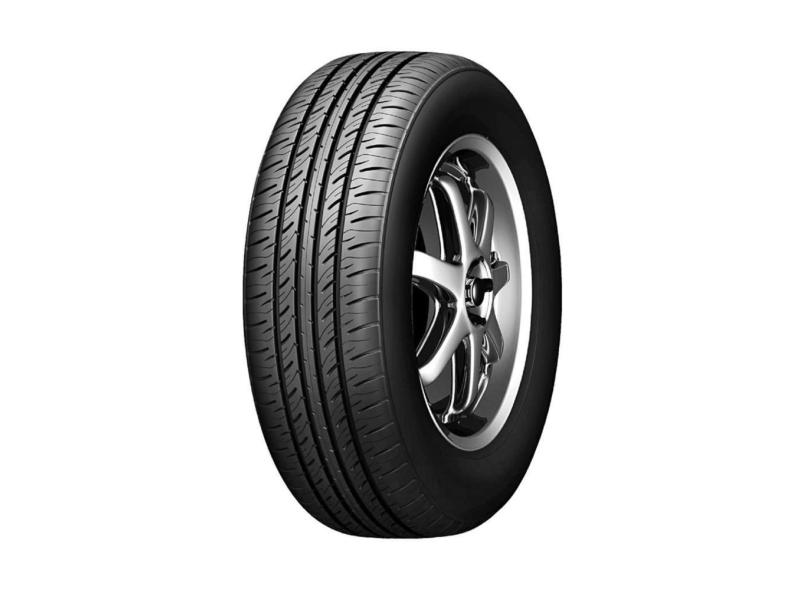 Pneu Farroad Aro 16 FRD16 215/65R16 98H