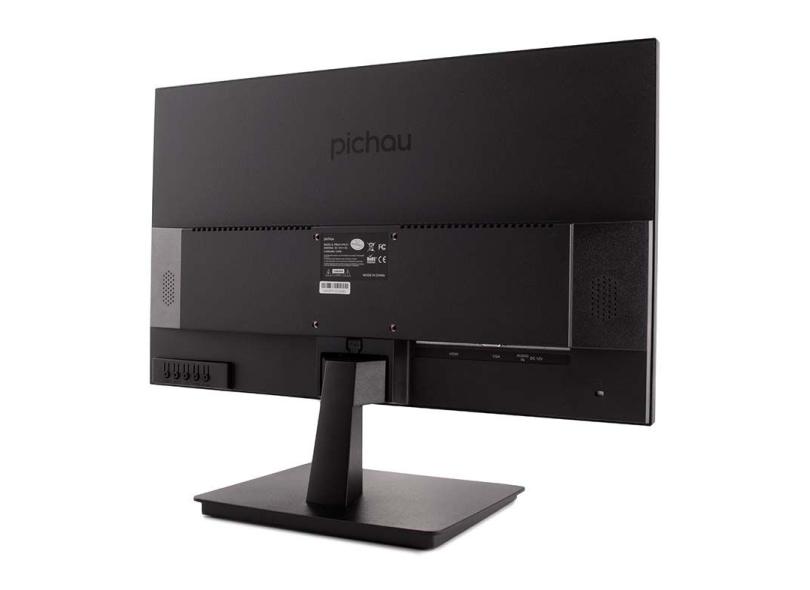 Monitor IPS 24.0 " Pichau Full PMU24-IPS-01