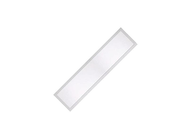 PRODUCT_ZOOM