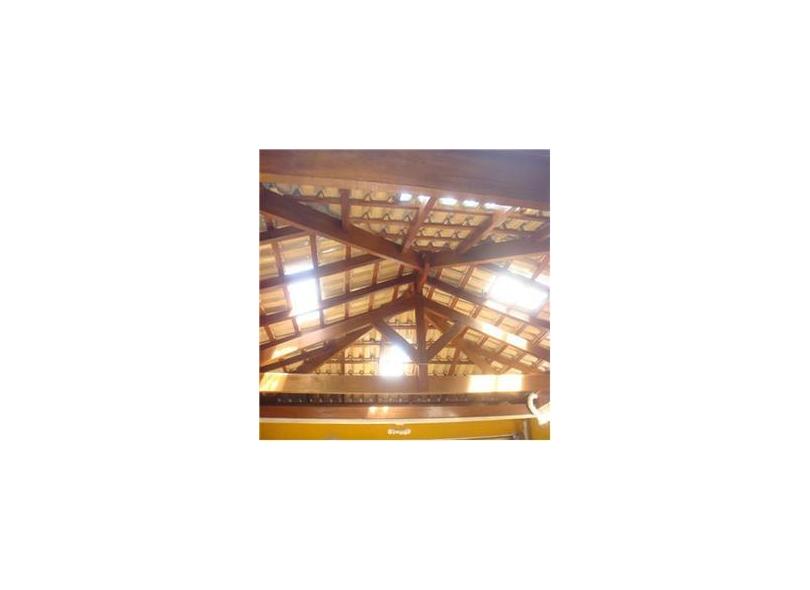 Imagem 4