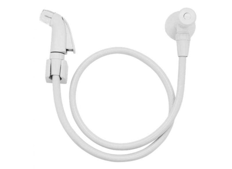 PRODUCT_ZOOM