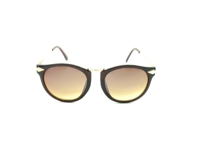 PRODUCT_ZOOM