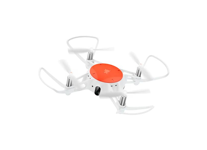 Mini Drone com Câmera Xiaomi 720 MP HD