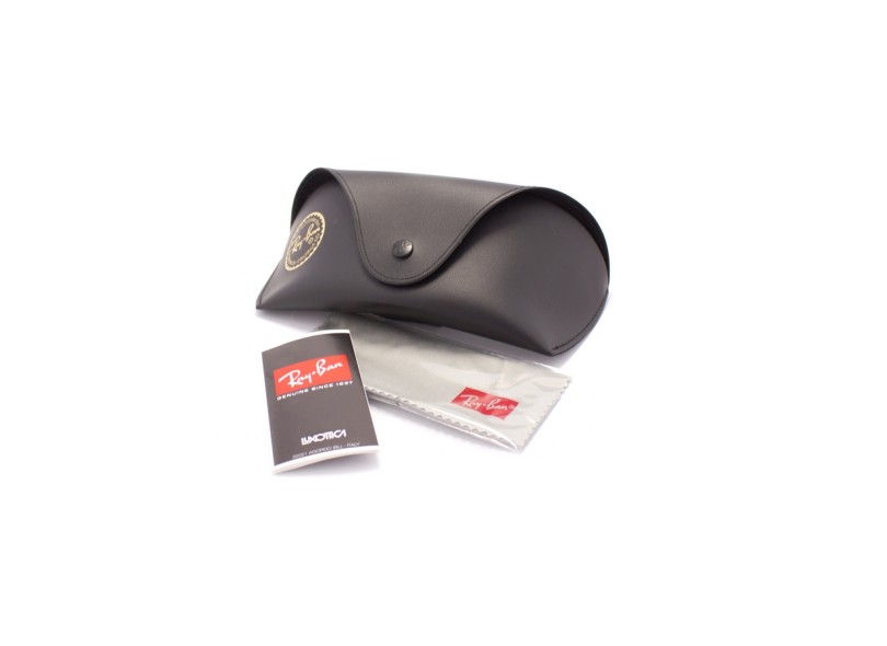 Óculos de Sol Unissex Máscara Ray Ban RB3455