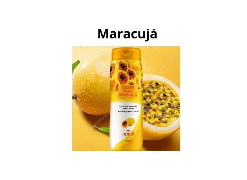 PRODUCT_ZOOM