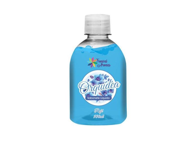 PRODUCT_ZOOM